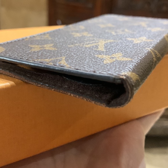 iPhone case - Picture 6 of 7